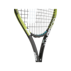 Tenisa rakete Prince WARRIOR 100 (300gr)