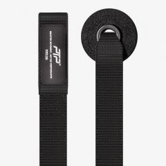 DURVJU ENKURS PTP ELITE INDOOR ANCHOR 