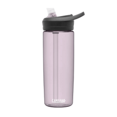 PUDELE CAMELBAK EDDY+ Purple Sky, 0.6 L