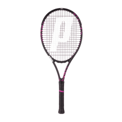 Tenisa rakete Prince Beast 100 PINK (280gr)