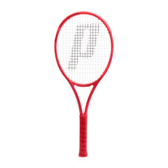 Tenisa rakete Prince TXTZ Ripstick (280gr)