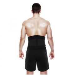 Muguras balsts REHBAND UD X-Stable Back Support