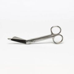 Šķēres teipiem LISTER SIXTUS 14 cm