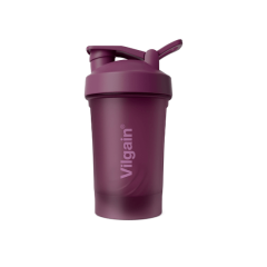 Vilgain šeikeris PRO 400ml