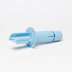 Plastmasas dozators SXTUS MINI ROLL plēves rullītim