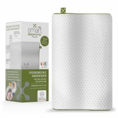 SPILVENS BĒRNIEM SMARTSLEEP ERGONOMIC