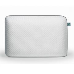 SPILVENS SMARTSLEEP COMFORT