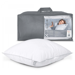 SPILVENS SMARTSLEEP SOFT 80x80