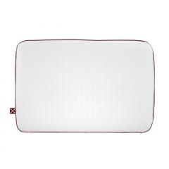 SPILVENS SMARTSLEEP RELAXING+