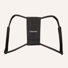 Stājas trenažieris Swedish Posture New Trainer - 3in1 (dažādi stiprumi)