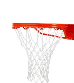Basketbola tīkls SPALDING NBA, 8 mm