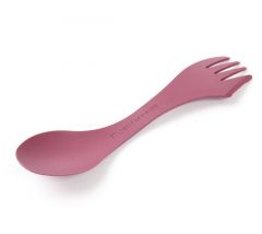 Karote-dakšiņa-nazis Spork O BIO