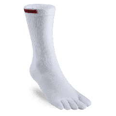 Zeķes injinji SPORT ORIGINAL WEIGHT CREW CoolMax