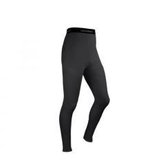 Sporta bikses Incrediwear, vīriešu 