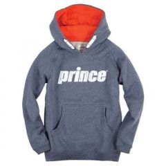 Sporta džemperis Prince Pullover Hoodie, bērniem