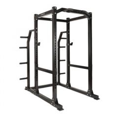 Statīvs svarcelšanai KWell POWER RACK