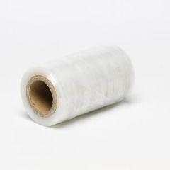 Plēves rullītis kompresēm SIXTUS, 12,5 cm
