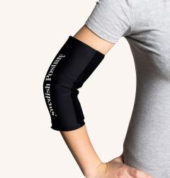Swedish Posture ReCove aukstuma piedurkne