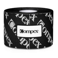 TEIPS COMPEX 