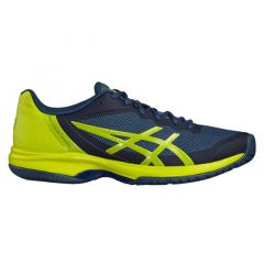  TENISA APAVI ASICS GEL-COURT SPEED, VĪRIEŠU