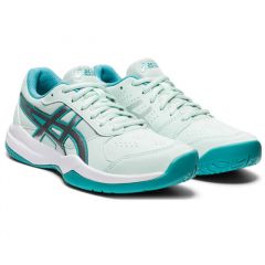 TENISA APAVI ASICS GEL-GAME 7 GS meitenēm