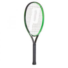 Tenisa rakete Prince TOUR 100P 25 junioriem
