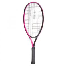 Tenisa rakete Prince 18 PINK 23 junioriem