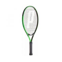 Tenisa rakete Prince 18 Tour 21, junioru