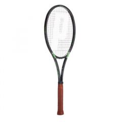 Tenisa rakete Prince Phantom Pro 93P