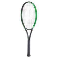 Tenisa rakete Prince TXT2 Tour 100T