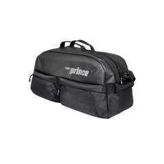 TENISA SOMA PRINCE CARBON DUFFLE
