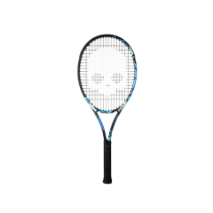 Tenisa rakete Prince Neon (275gr)