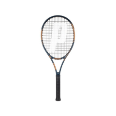 Tenisa rakete Prince WARRIOR 107 (275gr)