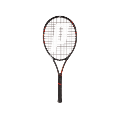 Tenisa rakete Prince Beast 100 (265gr)