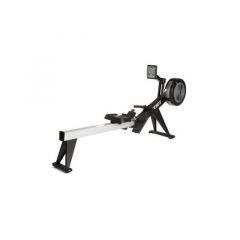 Trenažieris airēšanai Kwell ROWER Xebex