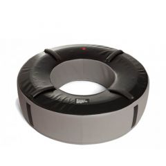Treniņu riepa Kwell REVOLVE SMART (~ 60 kg)