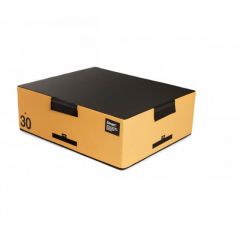 Treniņu kaste Kwell DADOBOX SMART, 30 cm