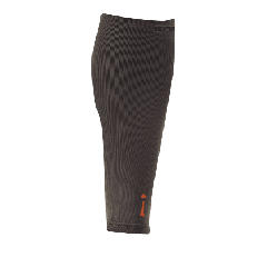 Apakšstilba bandāža Incrediwear