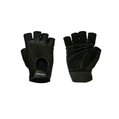 TUNTURI FITNESS CIMDI Easy Fit PRO