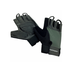 TUNTURI FITNESS CIMDI PRO GEL