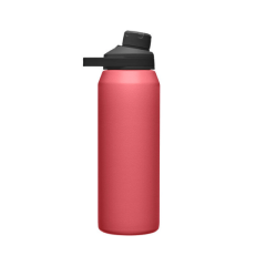 PUDELE TERMOSS CAMELBAK Chute Mag Insulated Strawberry, 1 l
