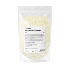 Olbaltuma pulveris Vilgain, 500g
