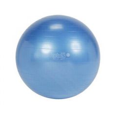 Vingrošanas bumba Gymnic Classic Plus, 65 cm