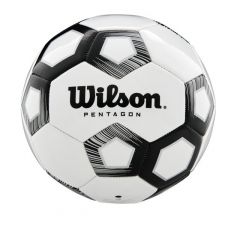 Futbola bumba Wilson PENTAGON
