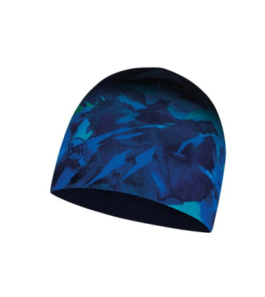 Bērnu cepure Buff Micro & Polar Hat Junior High