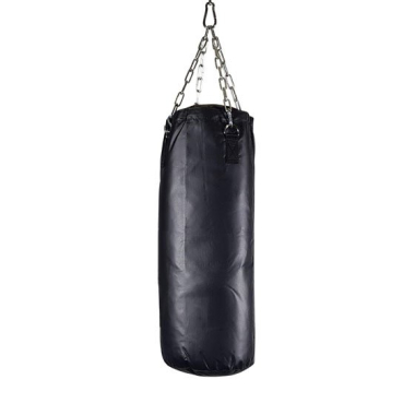Boksa maiss Tunturi bērniem, 70 cm