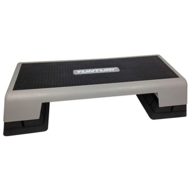 Stepa sols Tunturi Aerobic Power Step