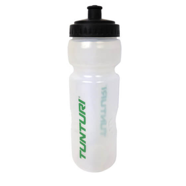Pudele Tunturi, 800 ml