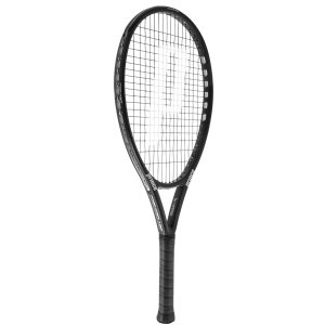 Tenisa rakete Prince Textreme Premier 120
