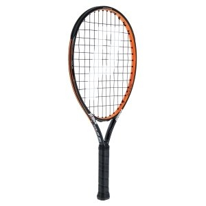 Tenisa rakete Prince Tour Elite 21 (grafīts), junioriem